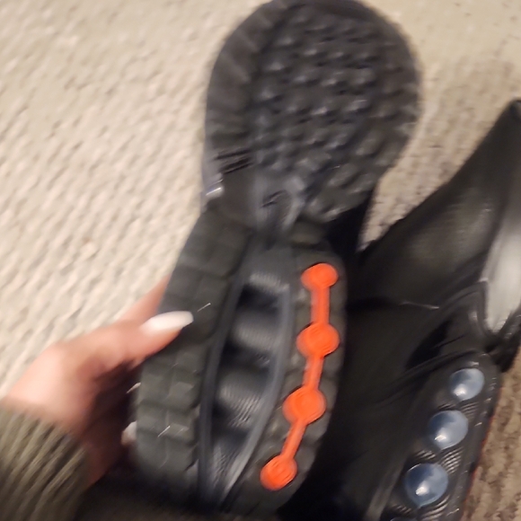 Nike Men's Air Max DN Size 15 - Picture 6 of 7